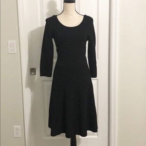 Jessica Simpson Sweater Dress